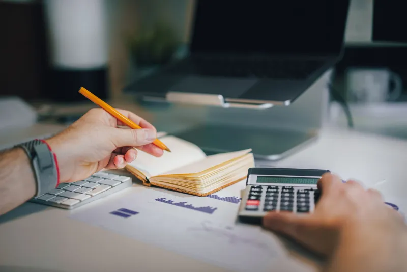 When Someone Leaves and No One Knows How Anything Works: The True Cost of Documentation Debt