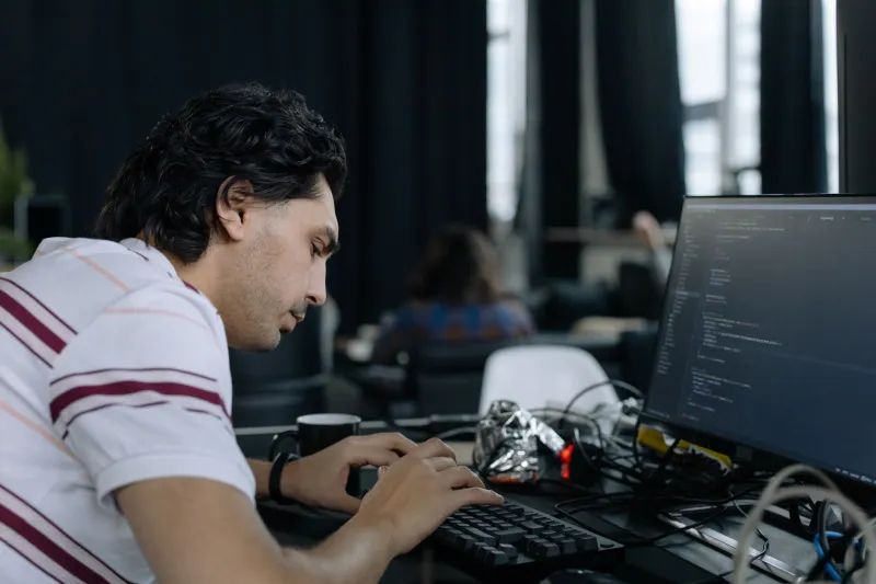 Fragmented Focus Is Costing Your Engineering Team More Than You Realize