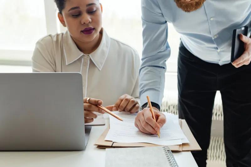 Shipping Code Without Knowing the Rules: The Regulatory Gap That Puts Your Business at Risk