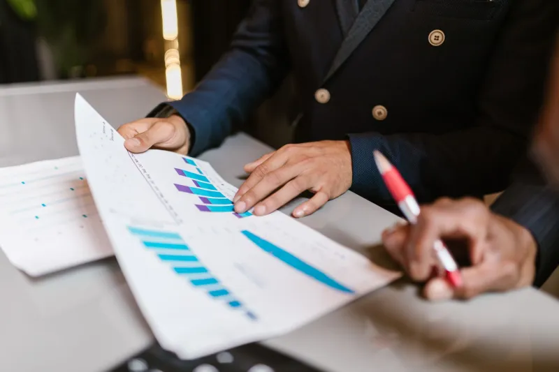 Shipping More, Delivering Less: How Velocity Metrics Are Quietly Disconnecting Your Team from Customer Reality