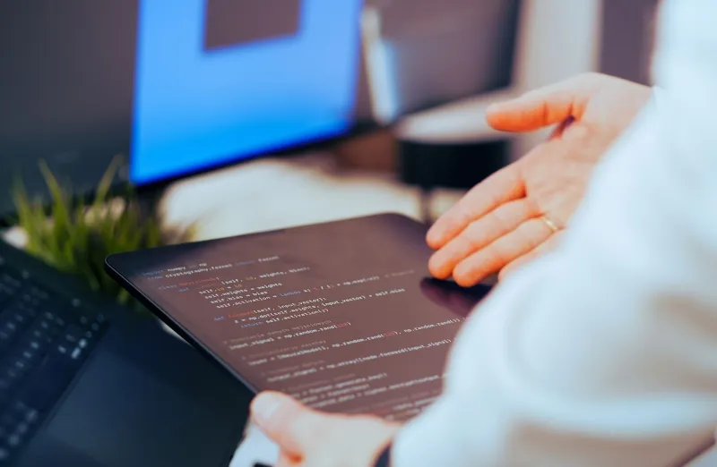 Skipping QA Feels Like Saving Time — Until It Costs You Everything