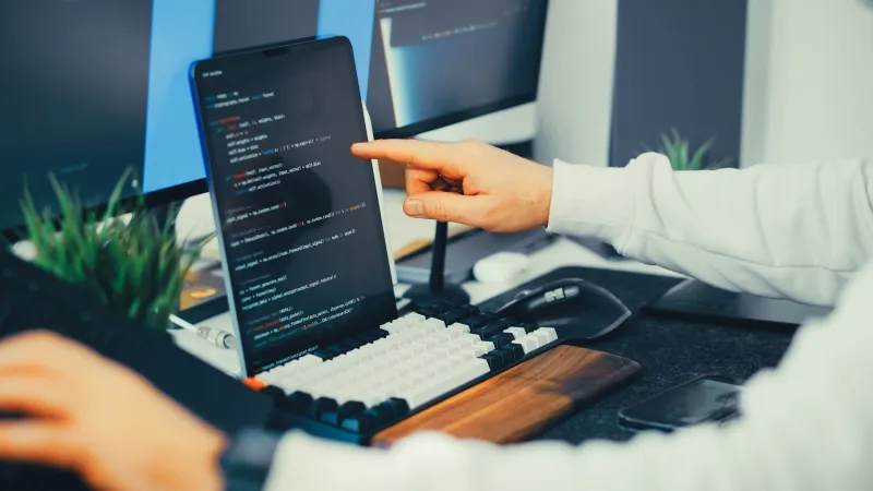 Your Web Performance Dashboard Is Telling You a Story — Just Not the True One