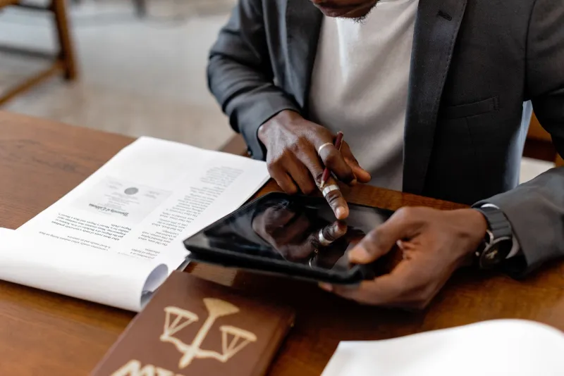 What Your Developers Built Last Quarter May Already Be a Compliance Liability