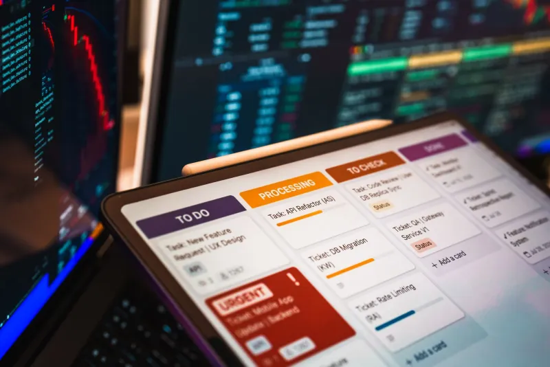 When Automation Works Against You: The Hidden Cost of Over-Engineering Your Development Pipeline
