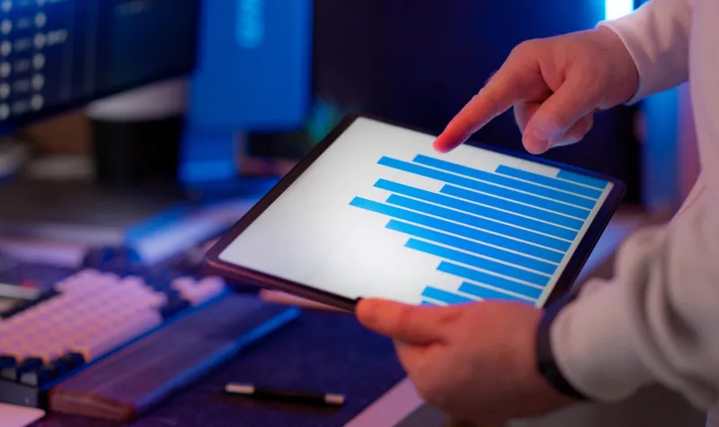 When Silence Is the Warning Sign: Rethinking What Your Monitoring Stack Actually Tells You